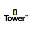 Tower-London